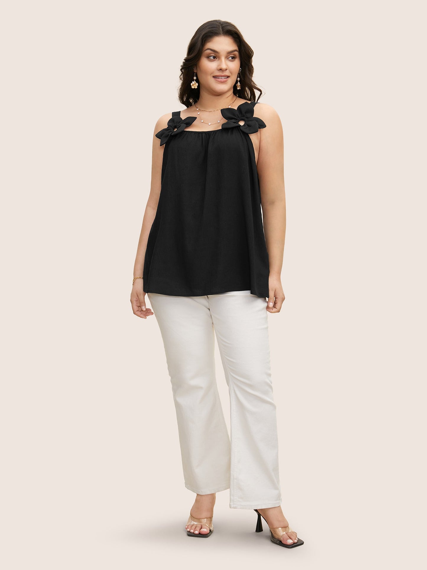 d9538b59-493d-4f65-9628-ded223f9d52f