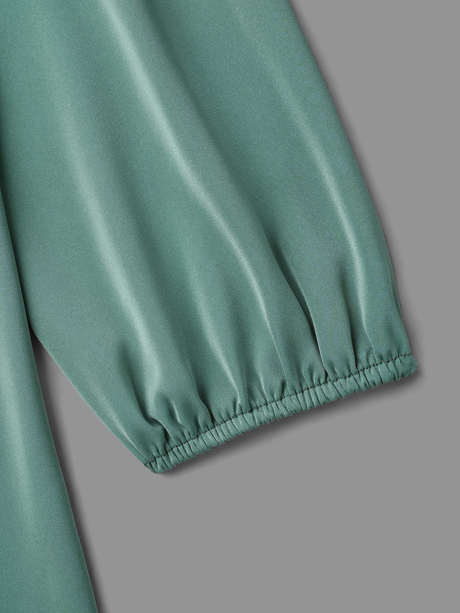 4947d874-83fe-4873-8fdc-ea578afe86bb