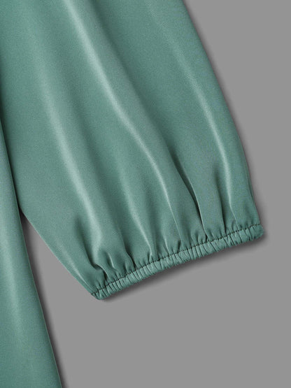 4947d874-83fe-4873-8fdc-ea578afe86bb