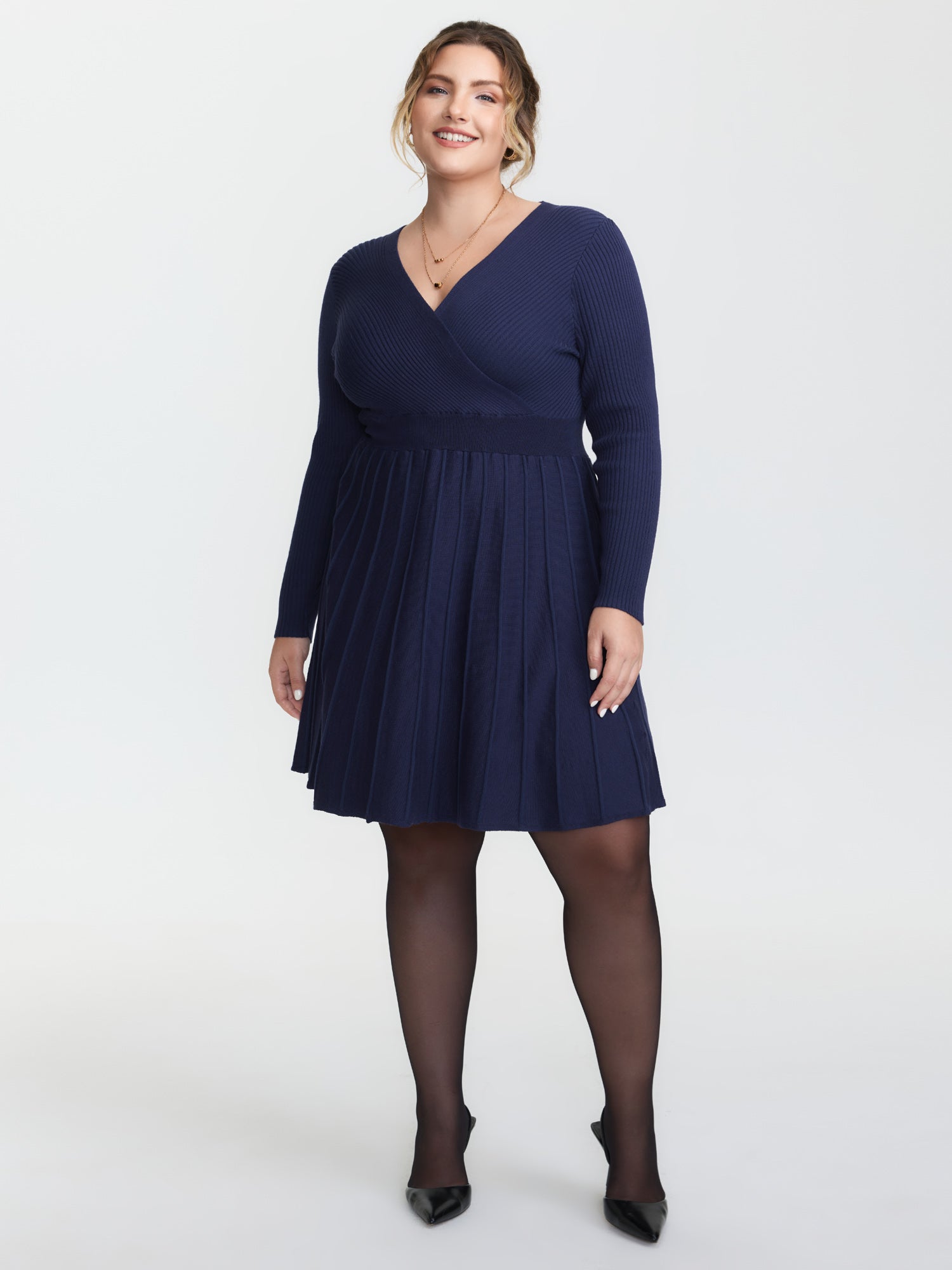 4bddd98f-7bda-4570-9f9a-a6be80a8b770