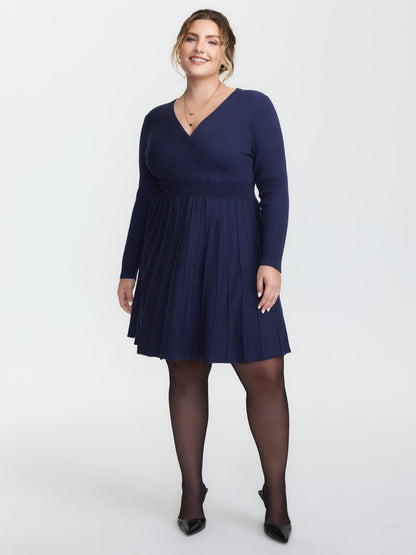 4bddd98f-7bda-4570-9f9a-a6be80a8b770