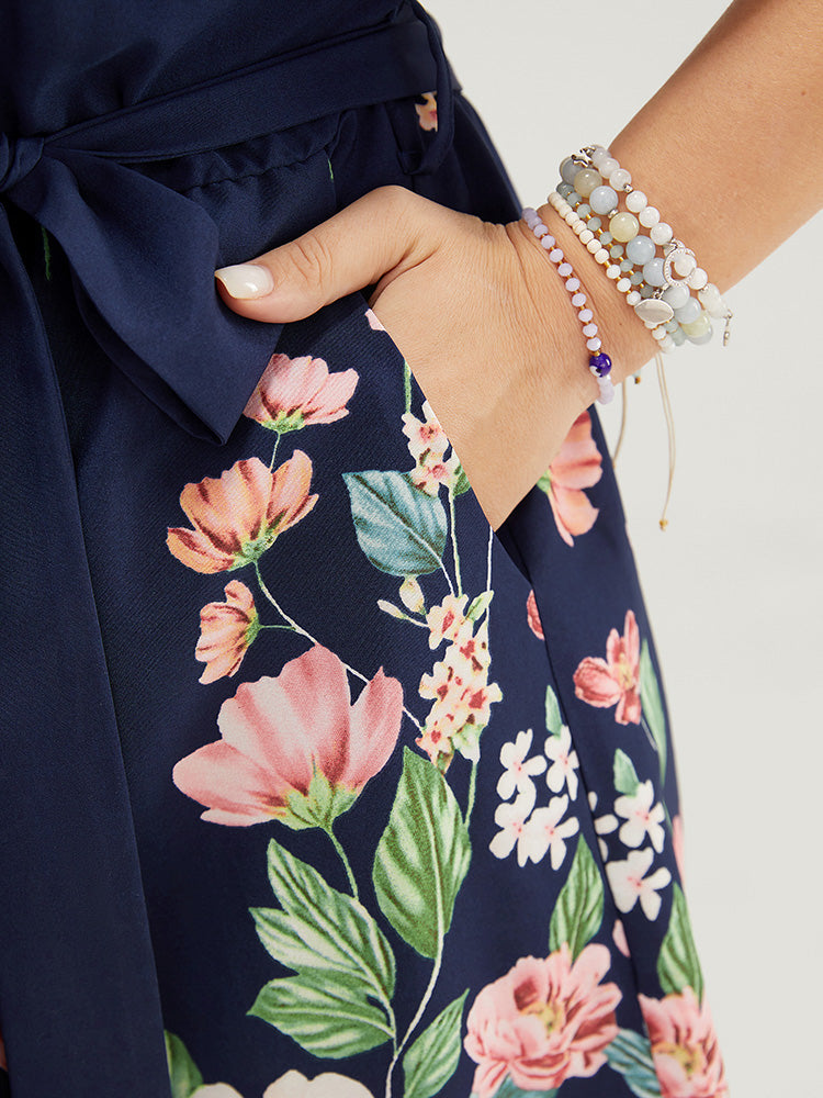 6a1d38d7-96b4-4a69-b6a0-2cb9df08ad45