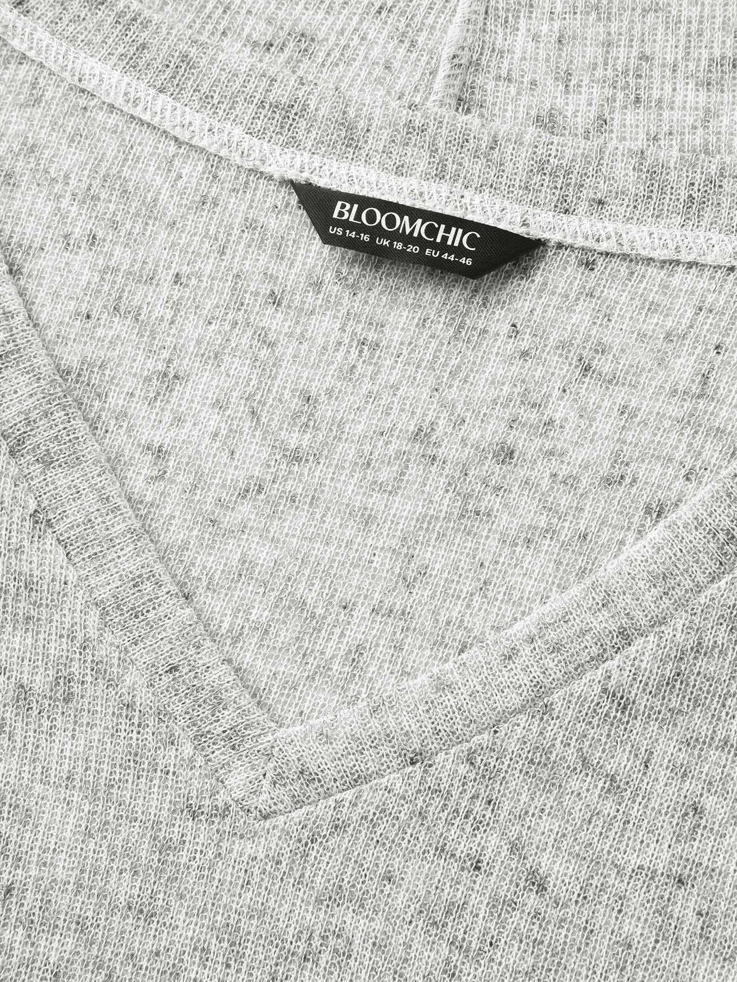 c0c8eec8-805b-4e2c-9424-50196baec935