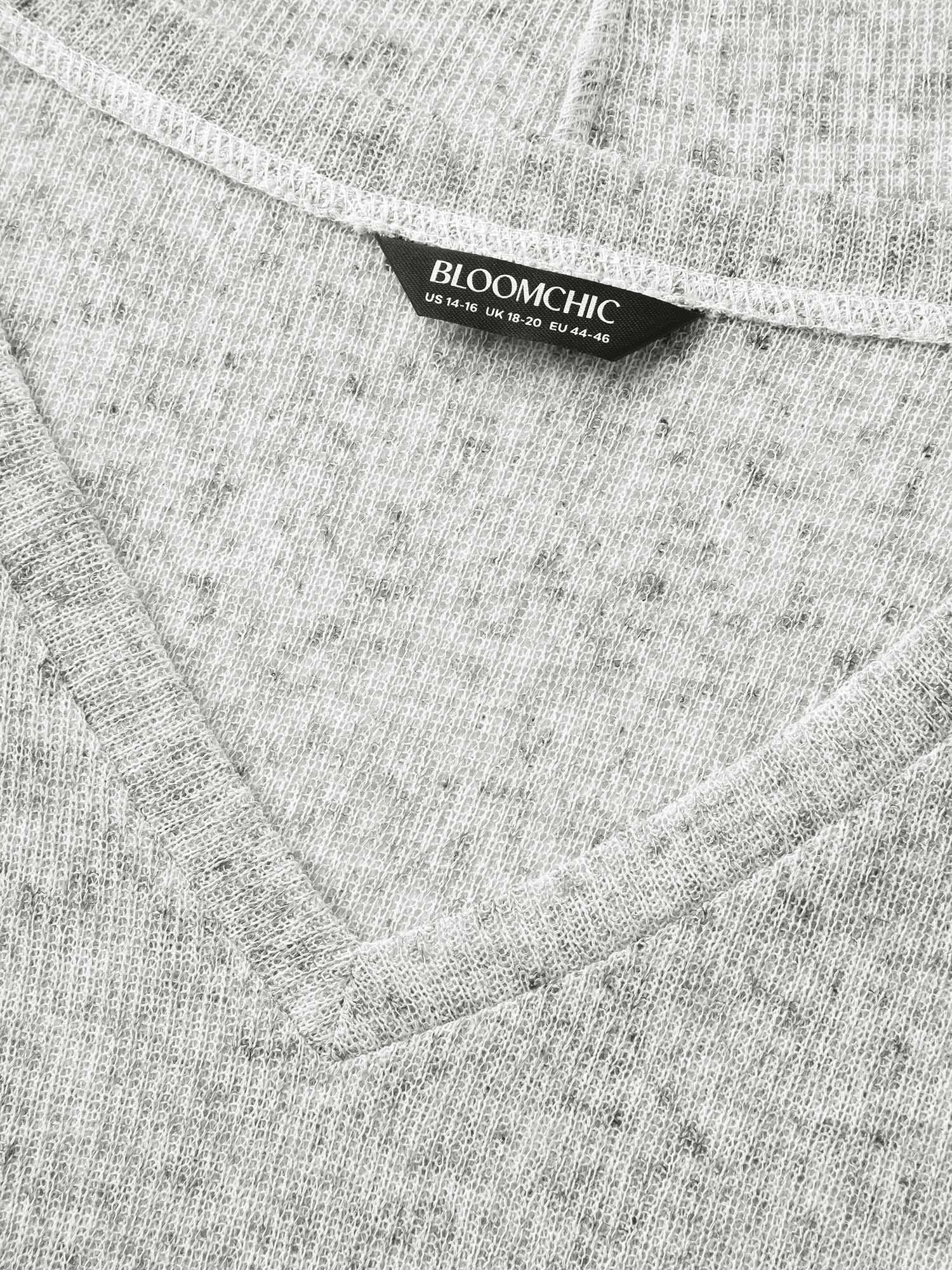 c0c8eec8-805b-4e2c-9424-50196baec935