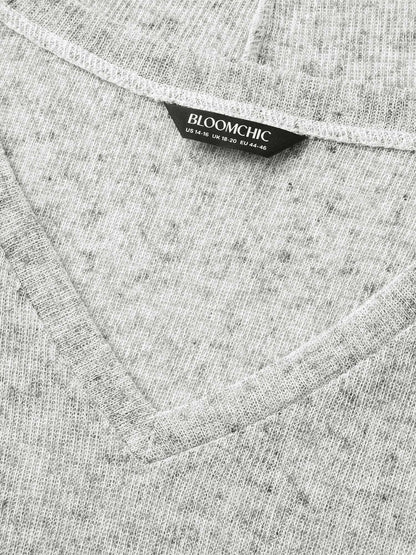 c0c8eec8-805b-4e2c-9424-50196baec935