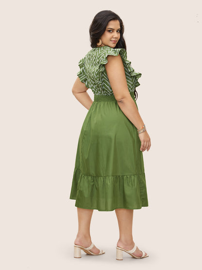 4cf2e354-8811-482d-9432-3c807b96a188