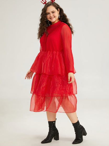 92750d46-57be-431e-af08-84e9fe9e0595