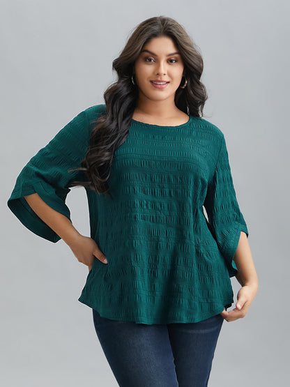 7c3ff3be-7339-421c-a19a-290c6fb0e92e