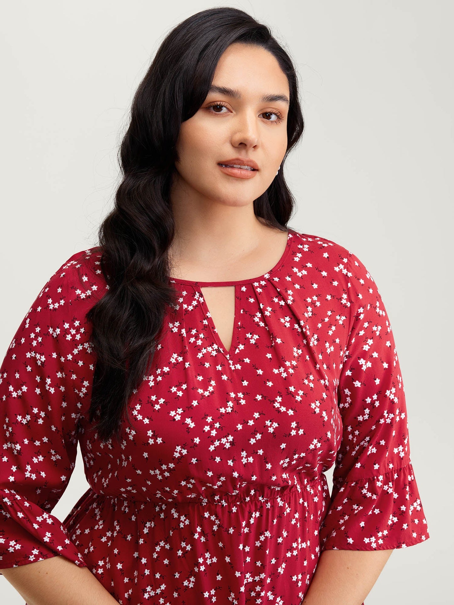 9b61bd10-225a-46d2-98e8-099e1fe228bb