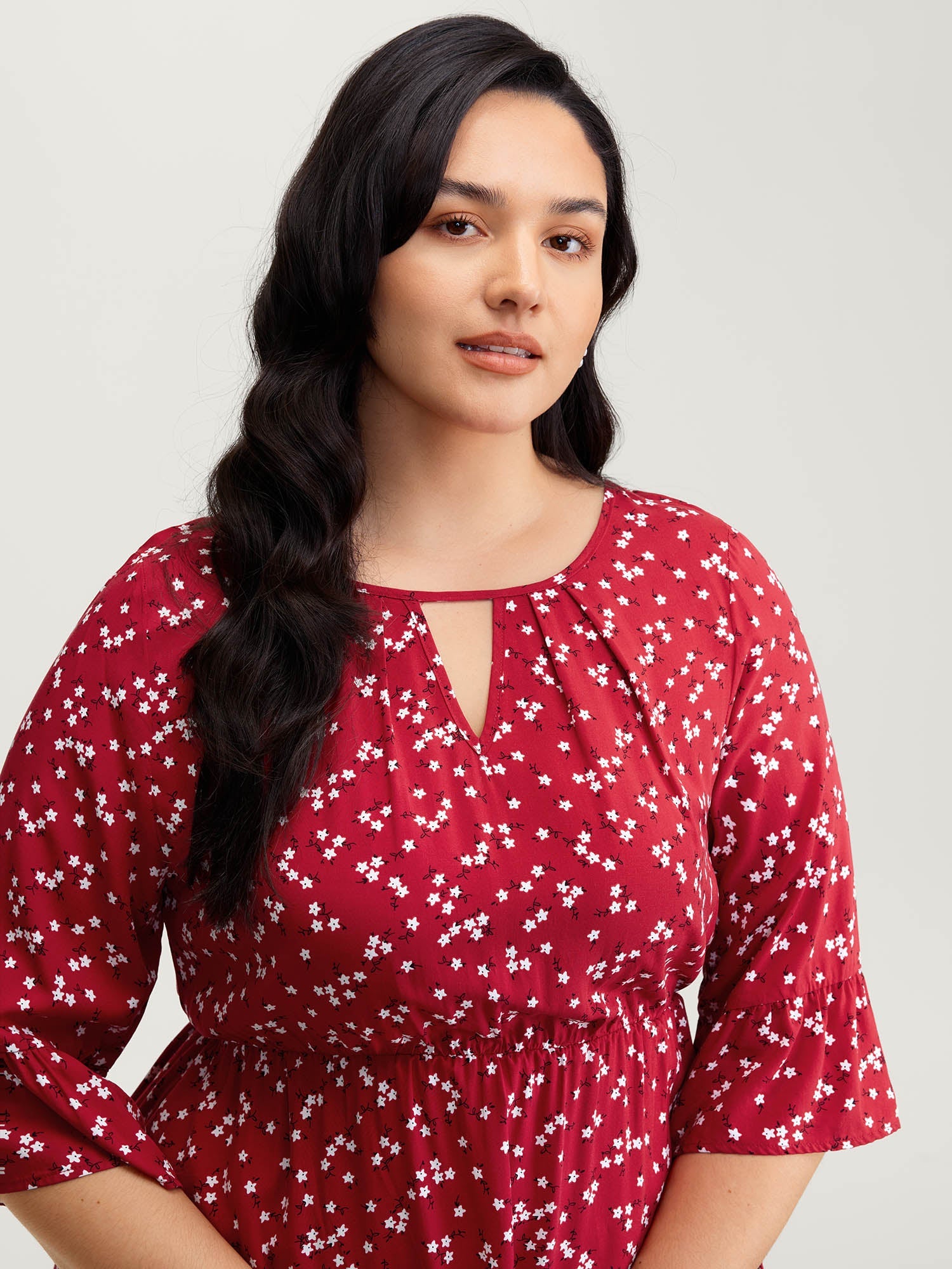 9b61bd10-225a-46d2-98e8-099e1fe228bb