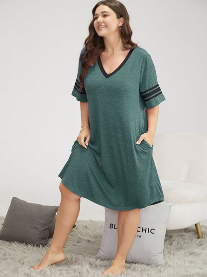 cd90bfeb-1b6b-4ab4-97fa-2a17ab98200c