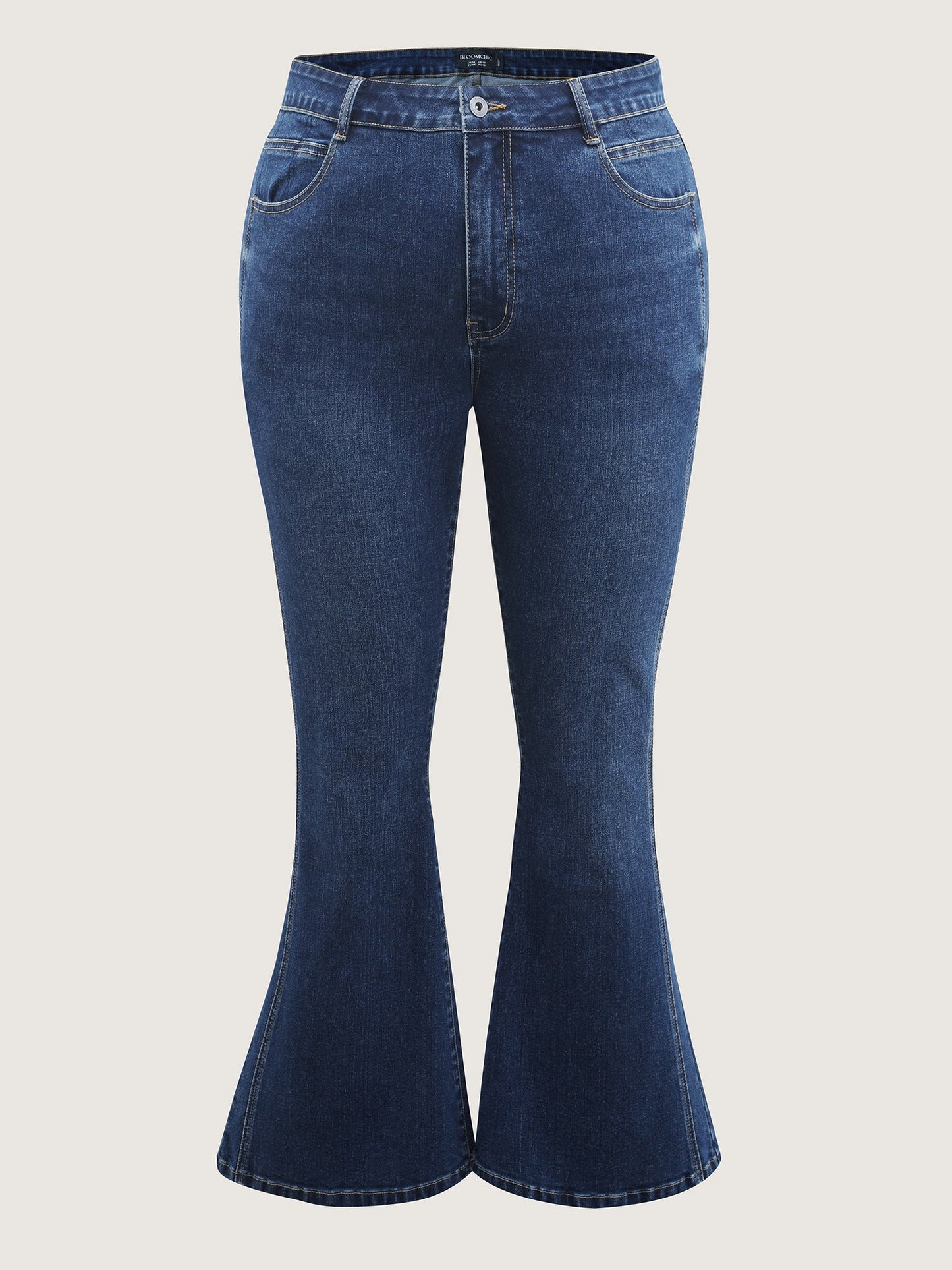 10e0dc88-1a95-462d-ba75-e1d05f26645b