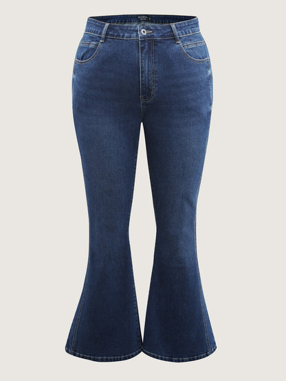 10e0dc88-1a95-462d-ba75-e1d05f26645b