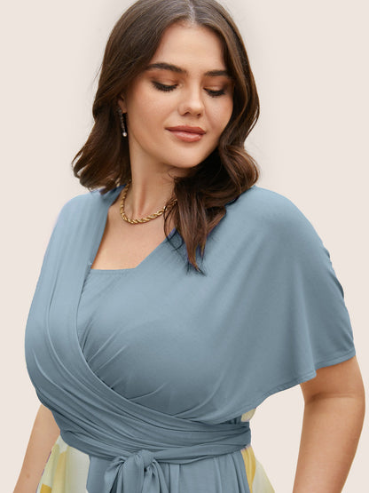 7e9edb0a-a001-4071-bca1-22f077c7261c