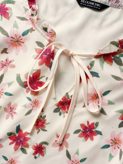 b4cad9f7-06b3-4c84-96a7-c6890dd80fd7