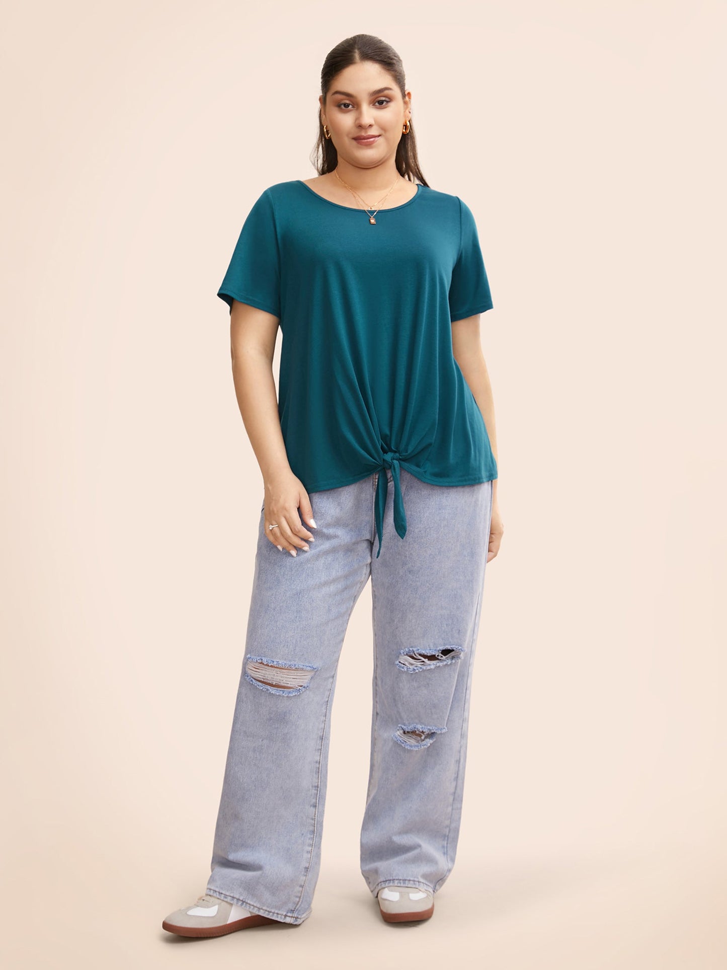 9800d7c5-47d5-4647-8efd-942a1238da2e