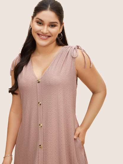 6b859e52-e27b-4814-a5bb-eb009bb843ac