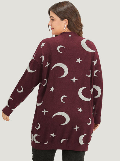 6850259f-dc92-4204-9426-3c936d3a2636