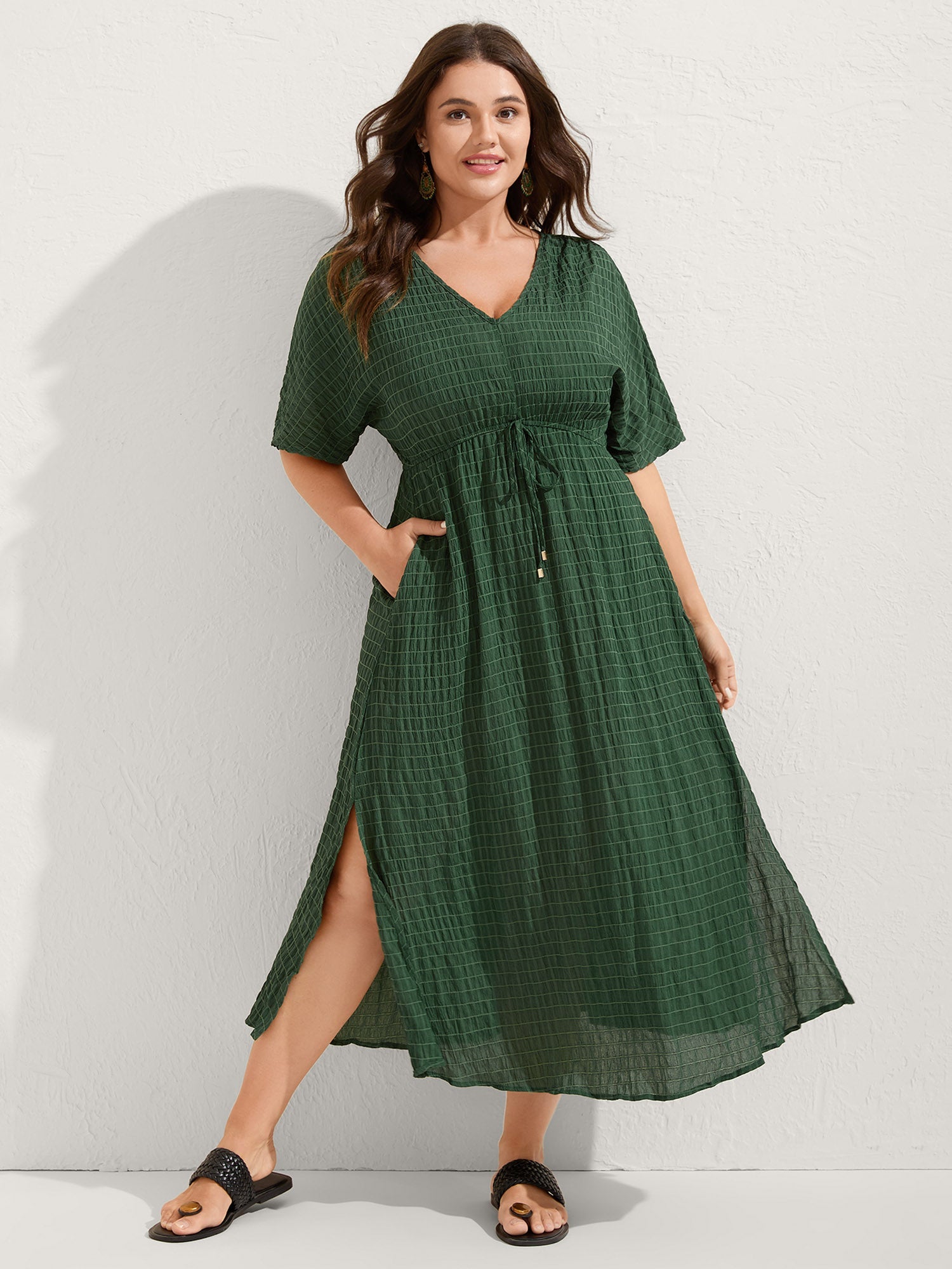 b7d14e63-9cb0-4f06-a94a-c648a0c82a17