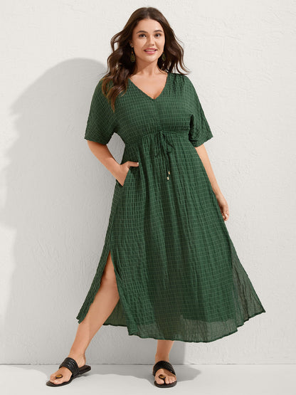 b7d14e63-9cb0-4f06-a94a-c648a0c82a17