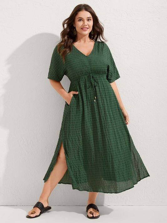 b7d14e63-9cb0-4f06-a94a-c648a0c82a17