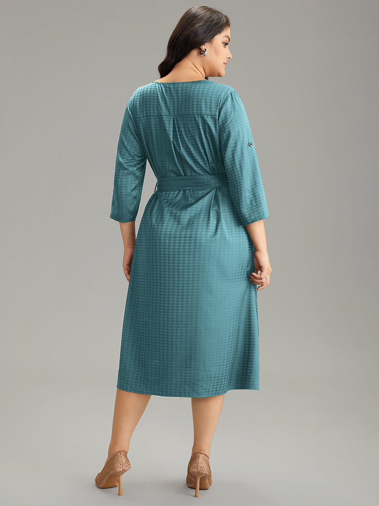 e9780dba-cf32-4f7f-ace9-11e7b02ecbed