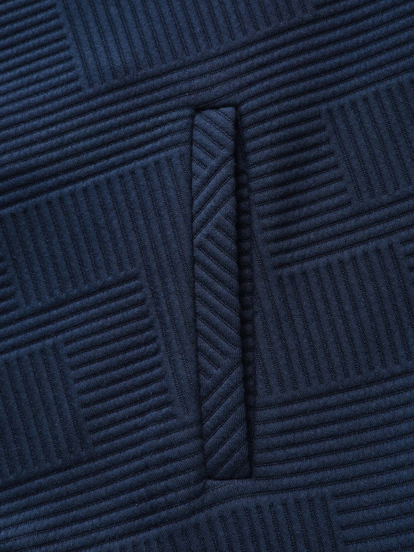 3720efcf-fde5-4f61-88fb-c336086bd216