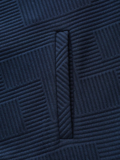 3720efcf-fde5-4f61-88fb-c336086bd216