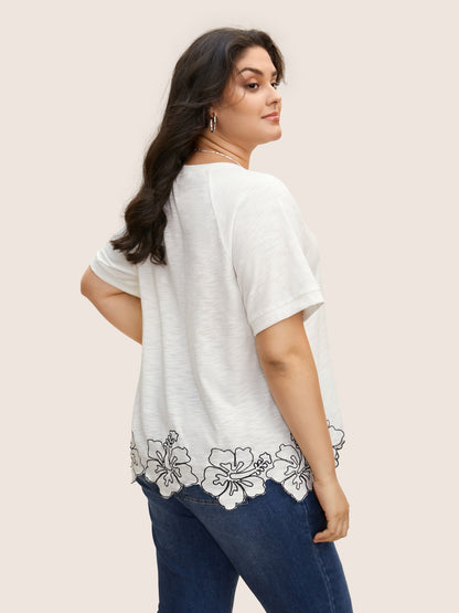 557e265d-adc5-477b-b0b9-c3679c94c1d1