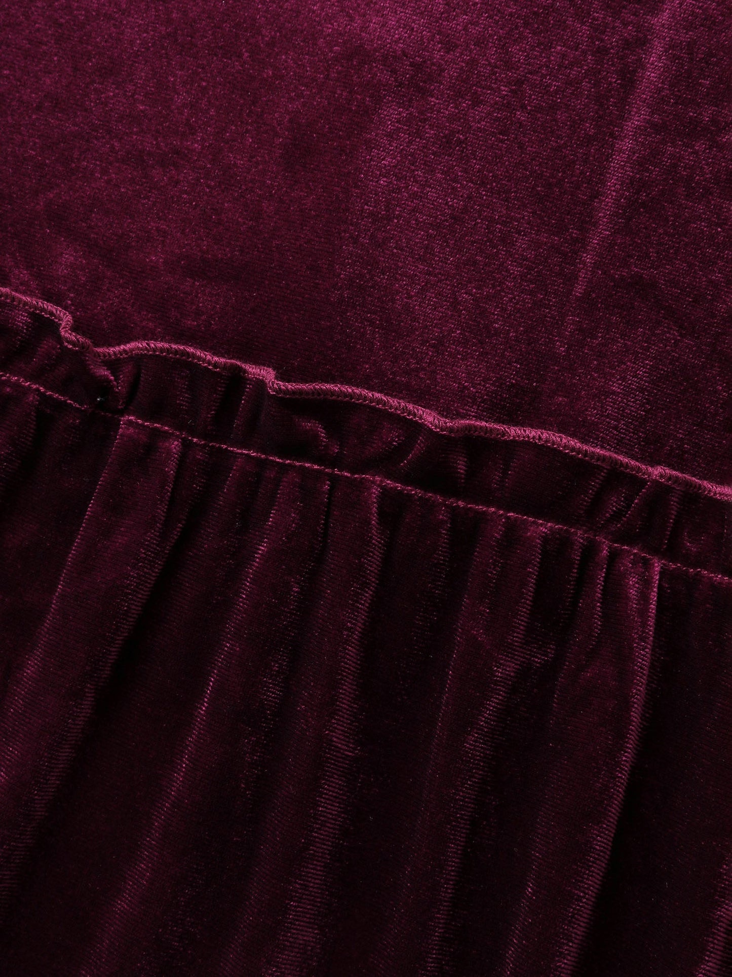 957a32d6-4352-41c6-8457-4beed8aa1ab8