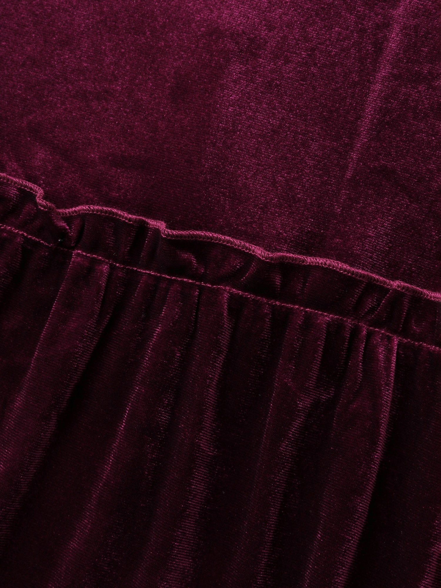 957a32d6-4352-41c6-8457-4beed8aa1ab8