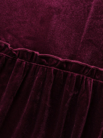 957a32d6-4352-41c6-8457-4beed8aa1ab8