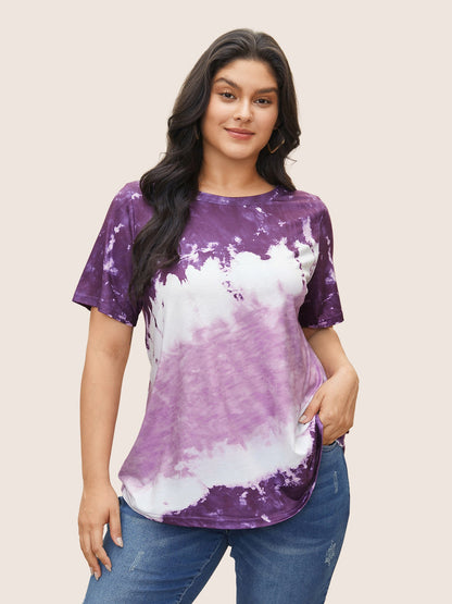 bbb03292-6715-4c89-82dc-72c9c8b1d33e