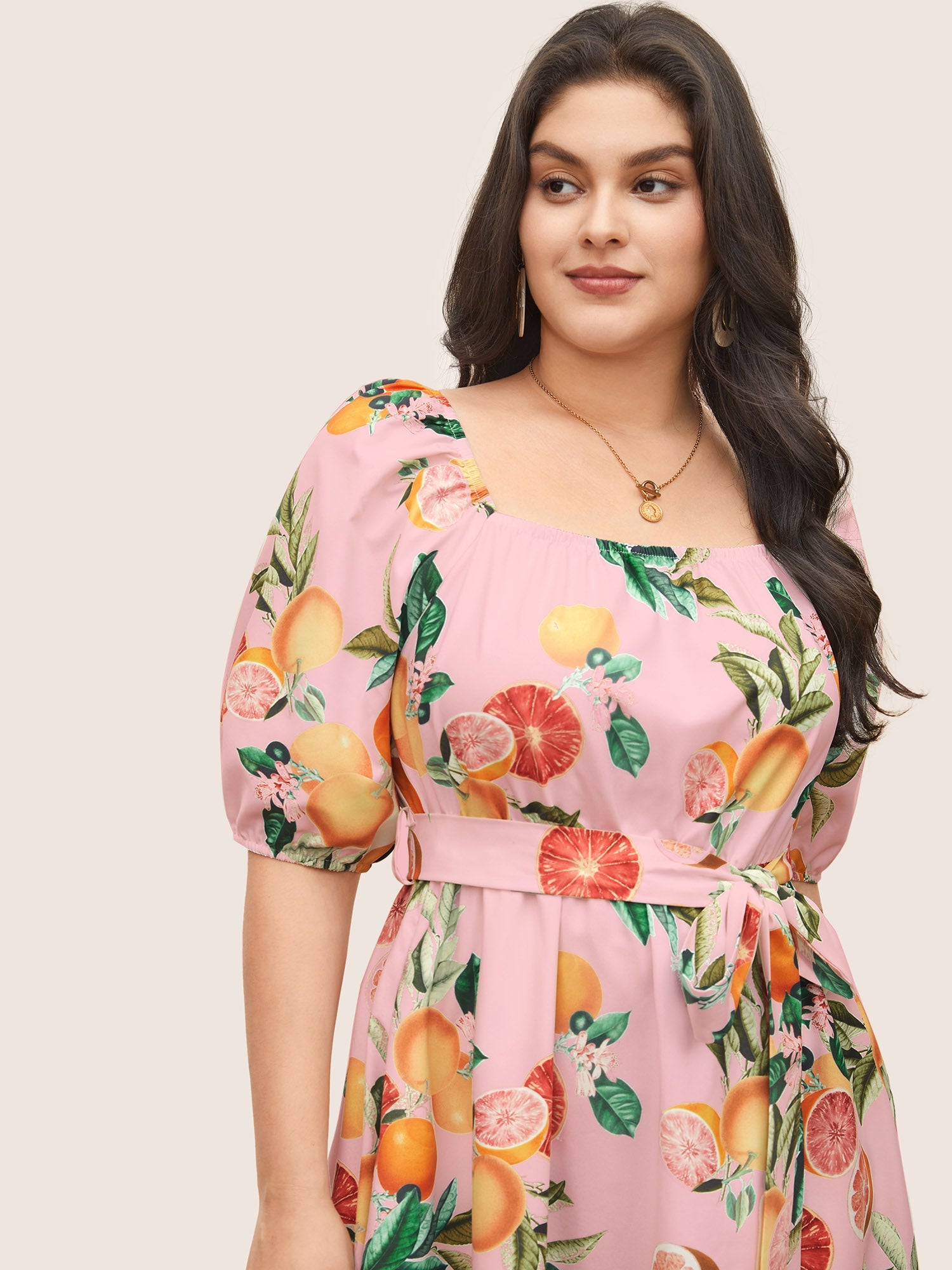 17679cfb-e4c5-4824-a231-83f5a552b012