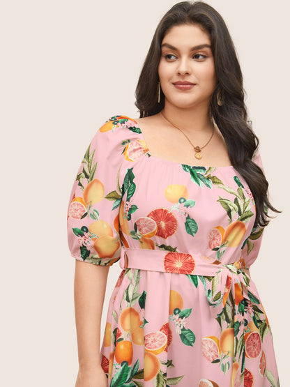 17679cfb-e4c5-4824-a231-83f5a552b012