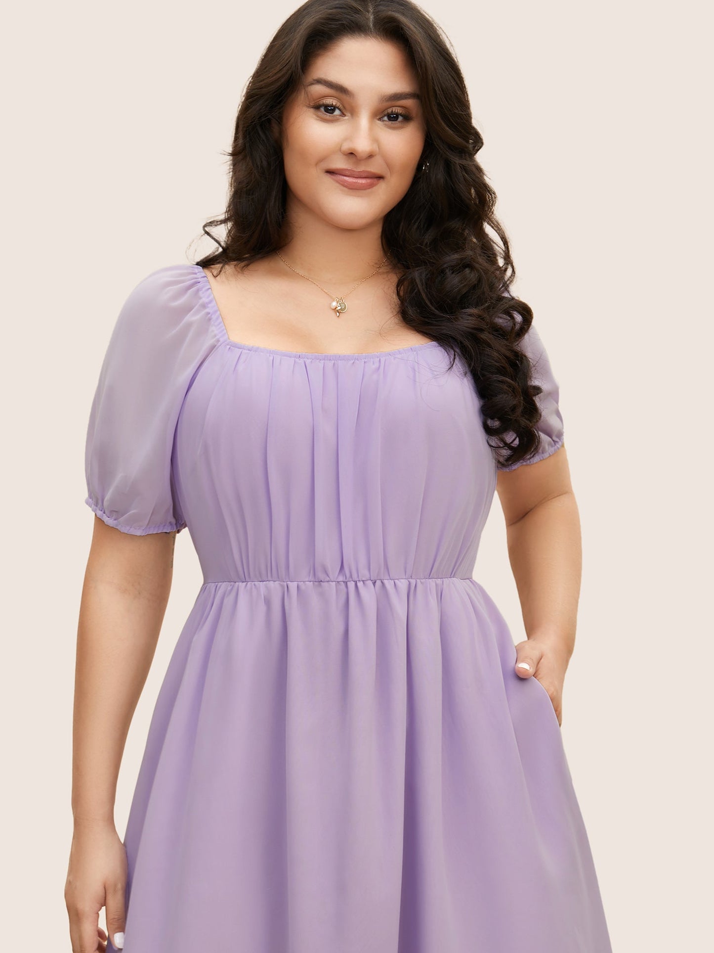 f8529d06-f8d9-40ee-aa0d-fccb7604c39b