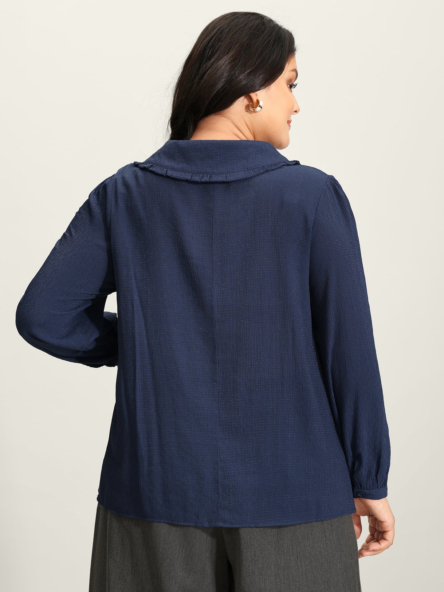 1d6dd7b9-2028-4f18-910d-8acfeba56634