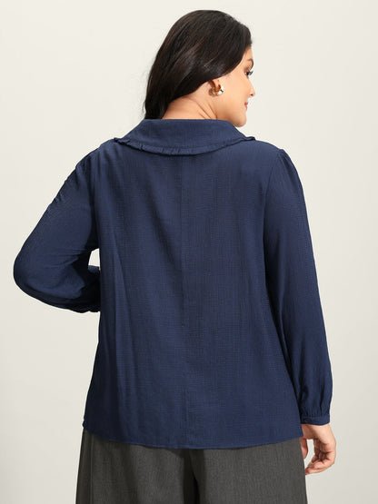 1d6dd7b9-2028-4f18-910d-8acfeba56634