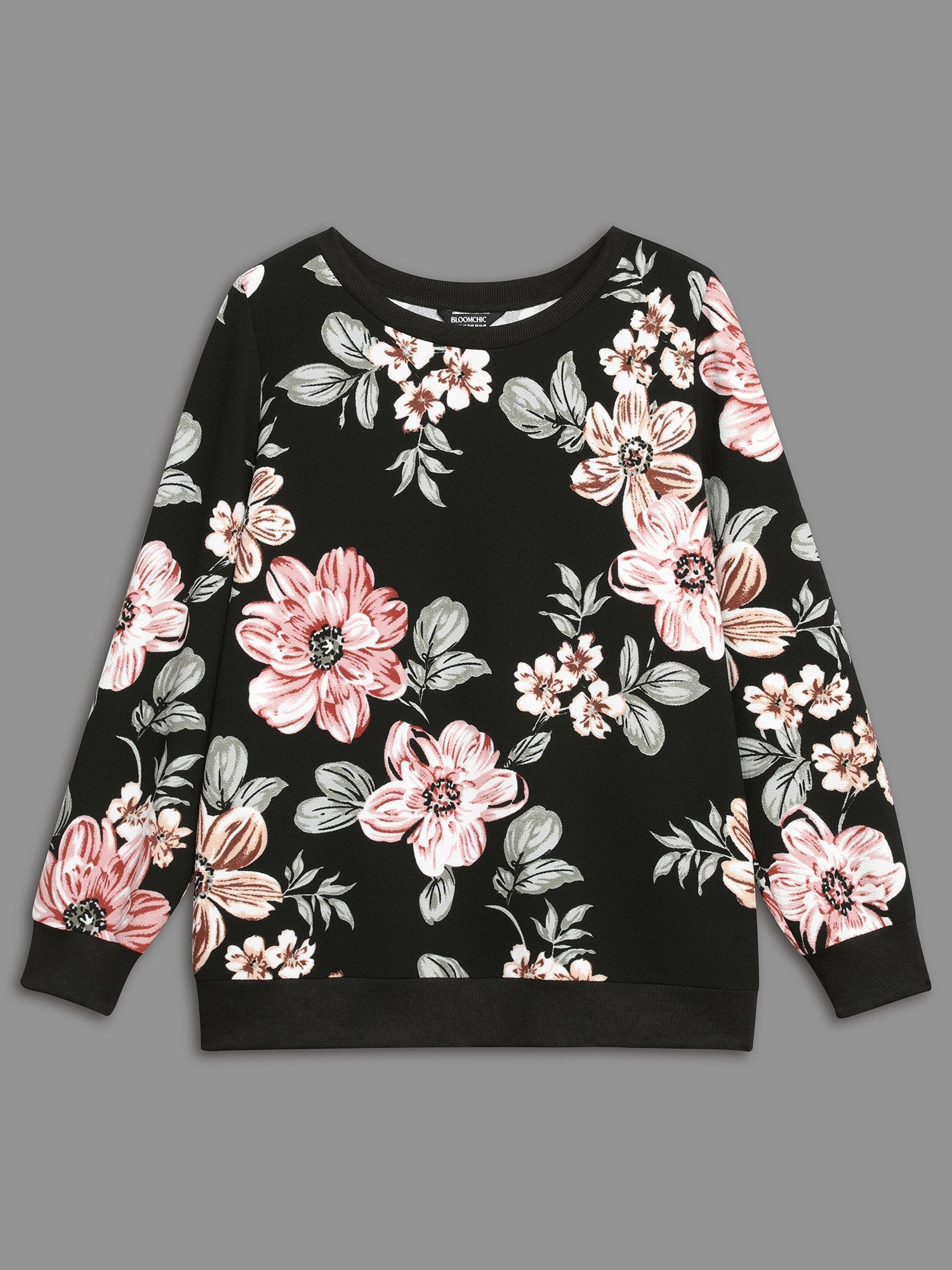 35a1b7bf-3edc-4eb9-ae97-7e078a985a84