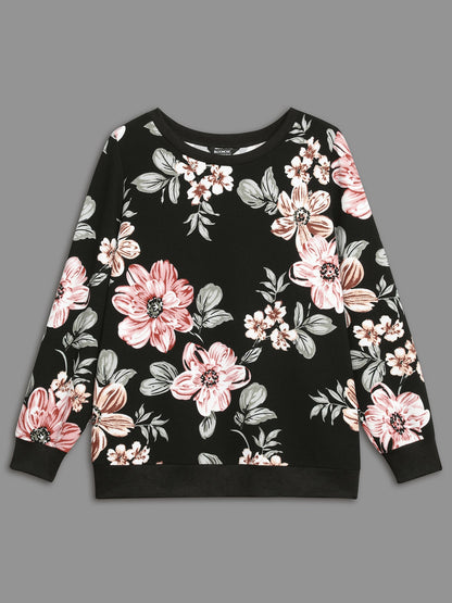 35a1b7bf-3edc-4eb9-ae97-7e078a985a84