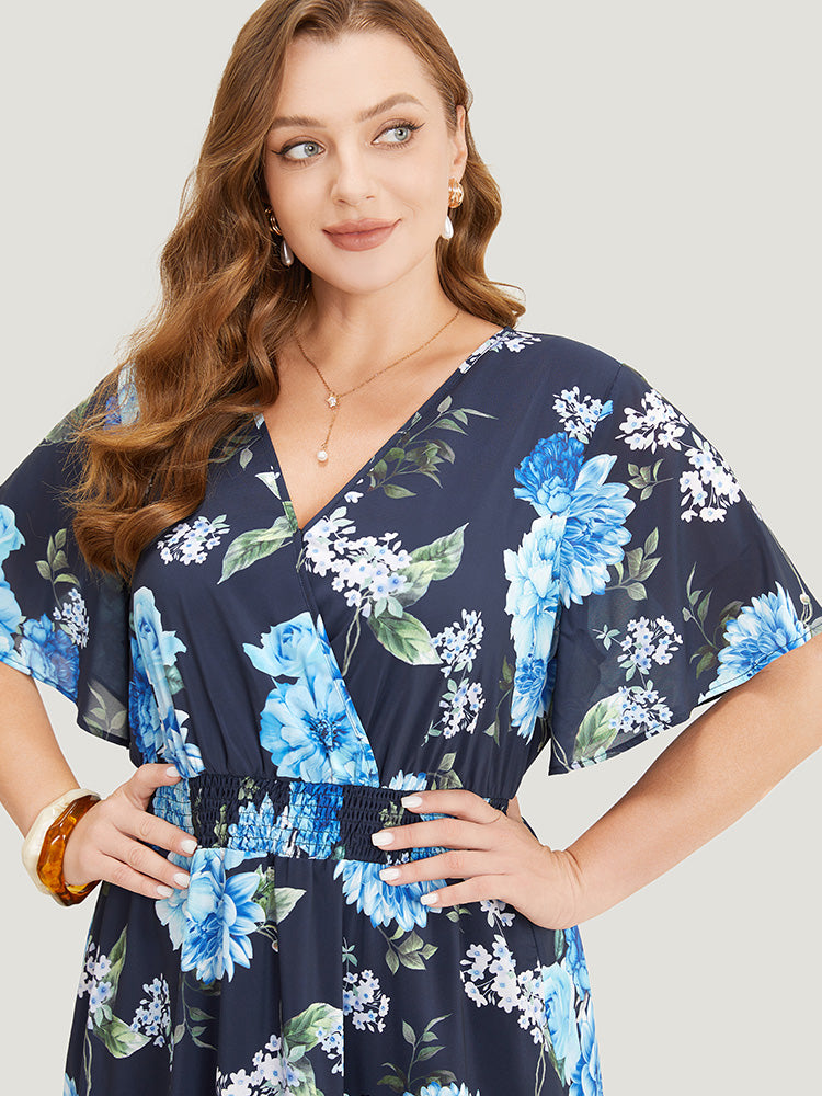 5b49d10b-3e47-4b25-b221-2279fa33a0bd