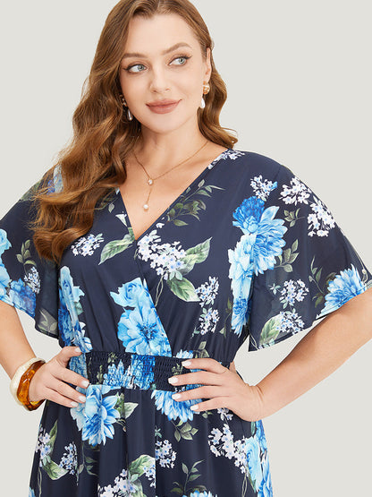 5b49d10b-3e47-4b25-b221-2279fa33a0bd