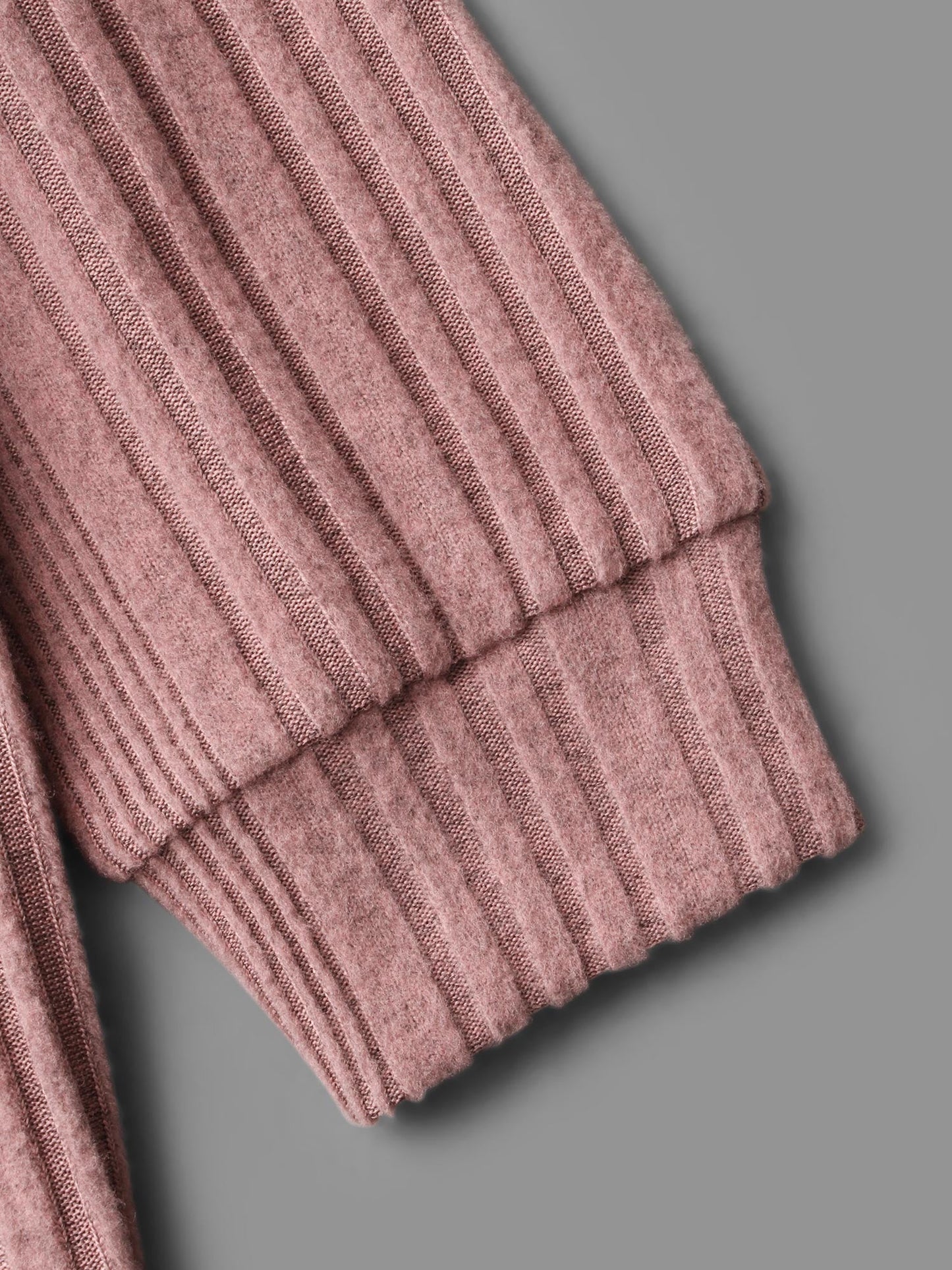 6cc8a377-5b87-400a-aa25-4d21c60ad307