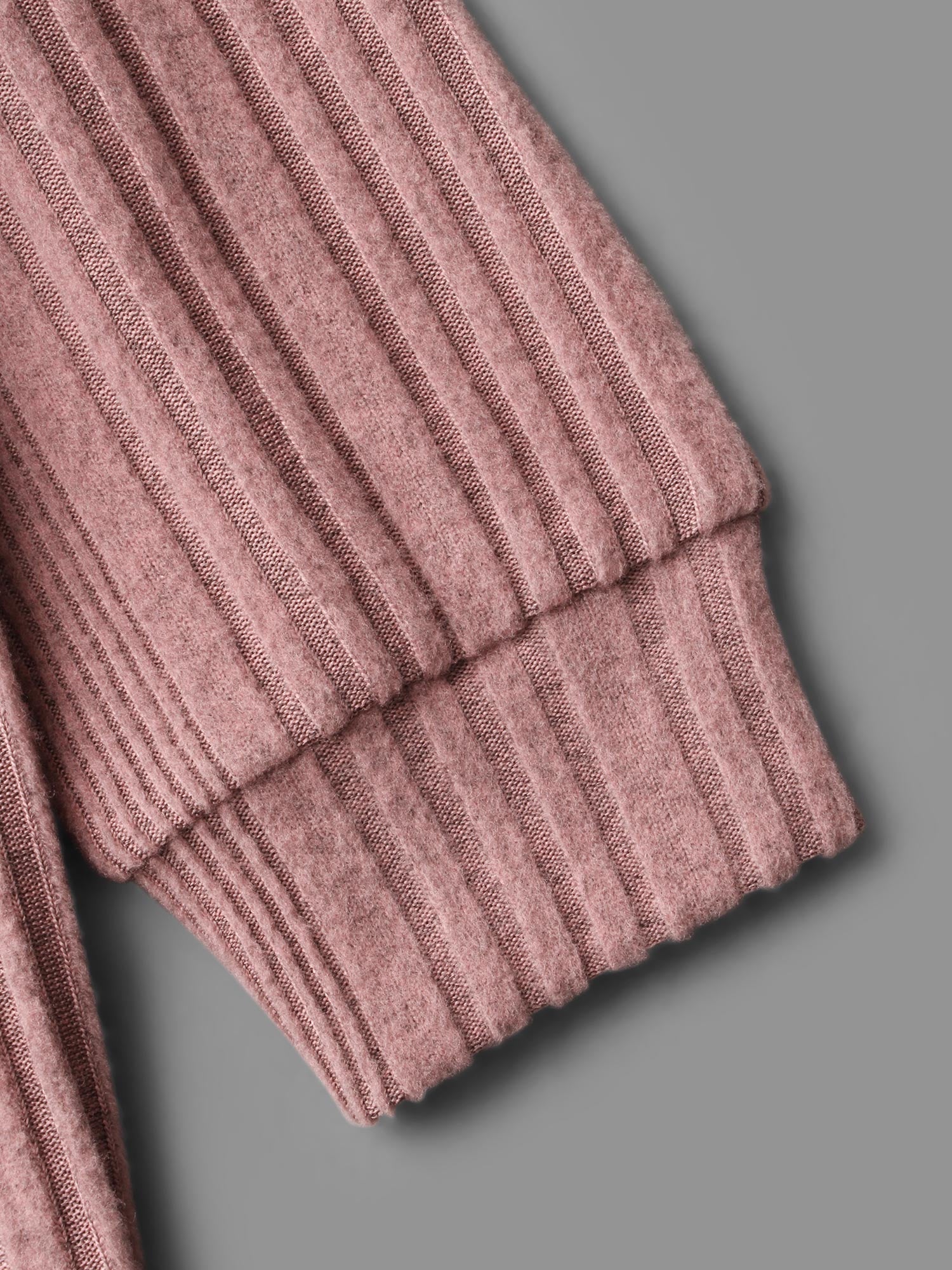 6cc8a377-5b87-400a-aa25-4d21c60ad307