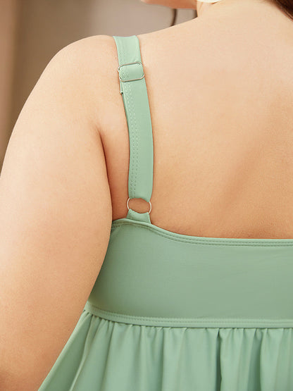 ce4d5319-652f-46c4-8234-5d44271d56f8