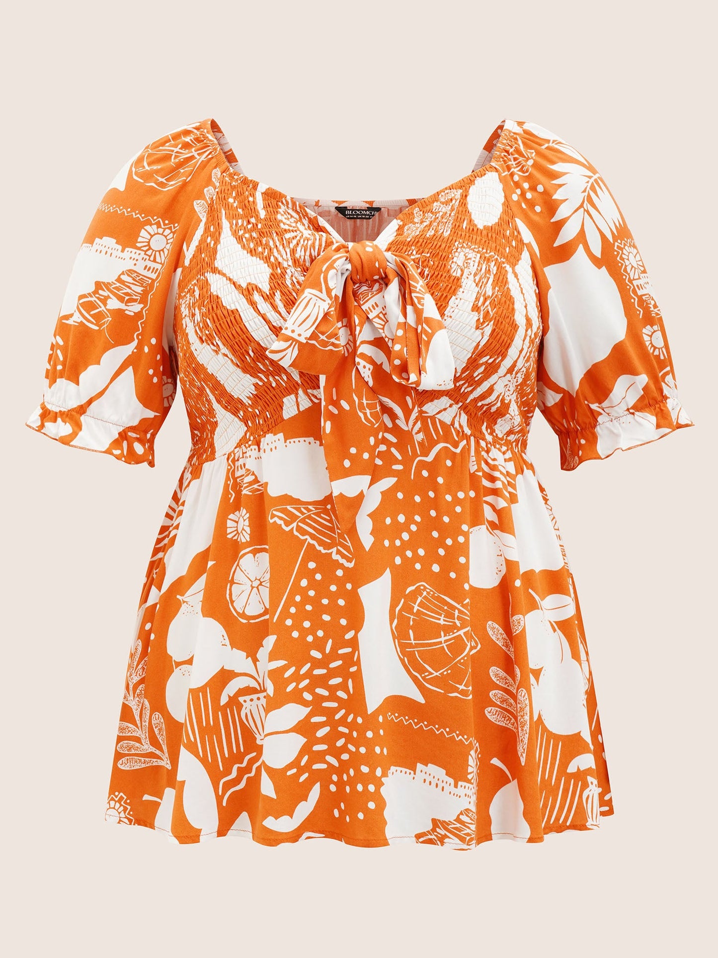 649937ef-003c-4671-aef2-596c48546148