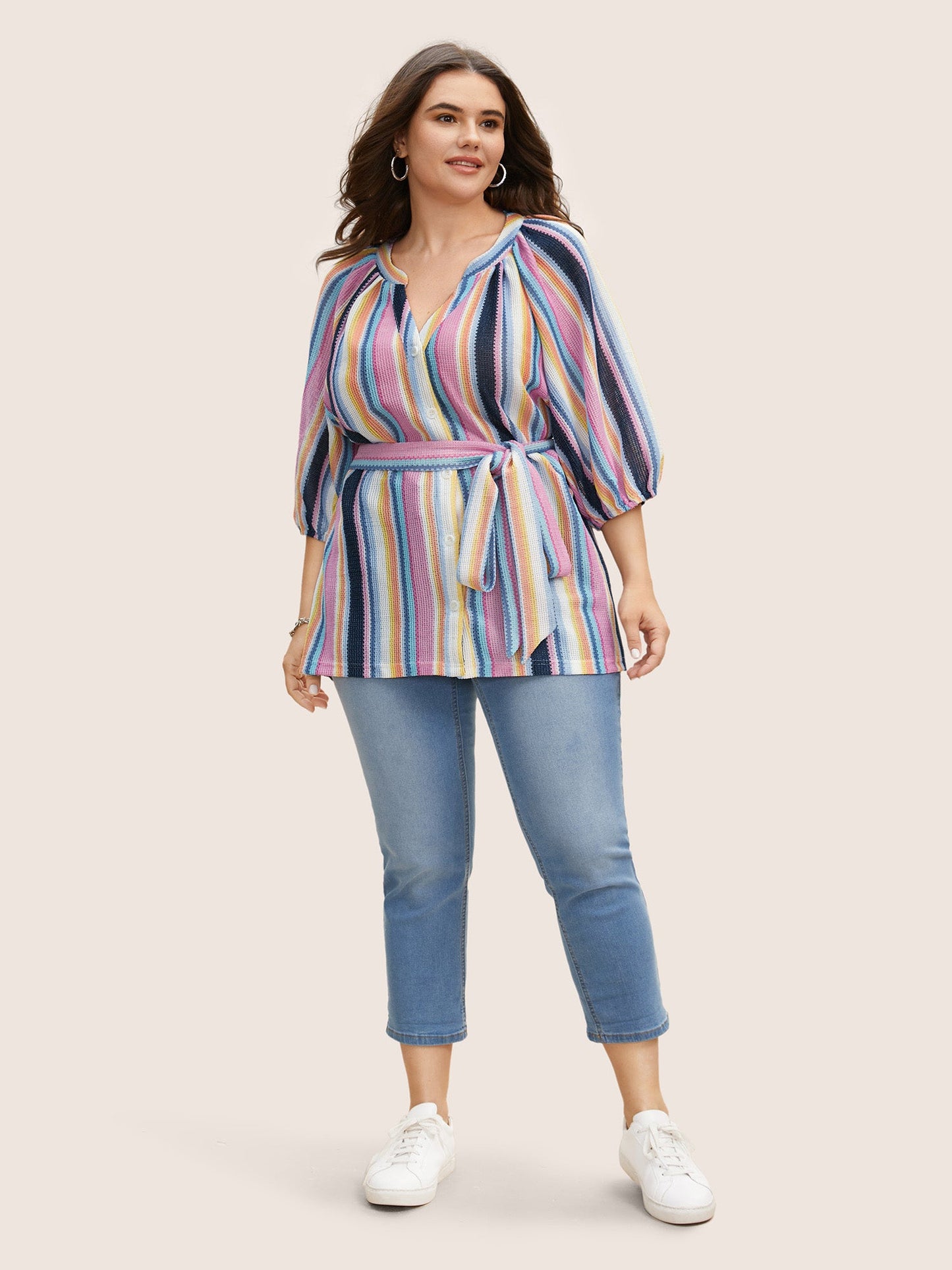 bd195c9f-deb0-44a2-860a-0aefc3073da3