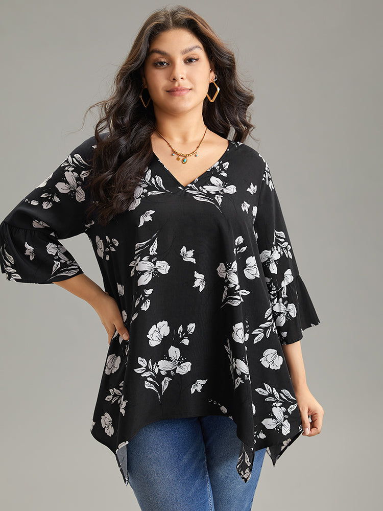 794ec742-7545-452a-9b86-2efaa3439abd