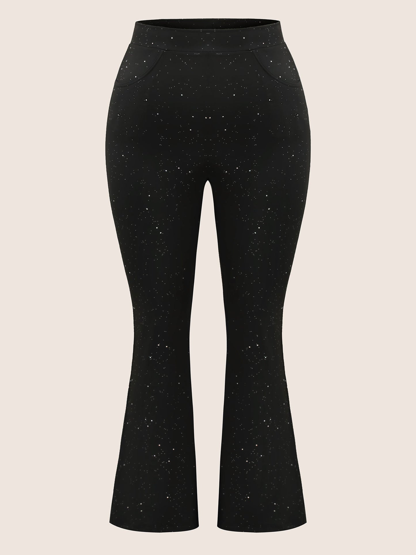 9362ffcb-0c20-4411-8cbd-53dd12331cca