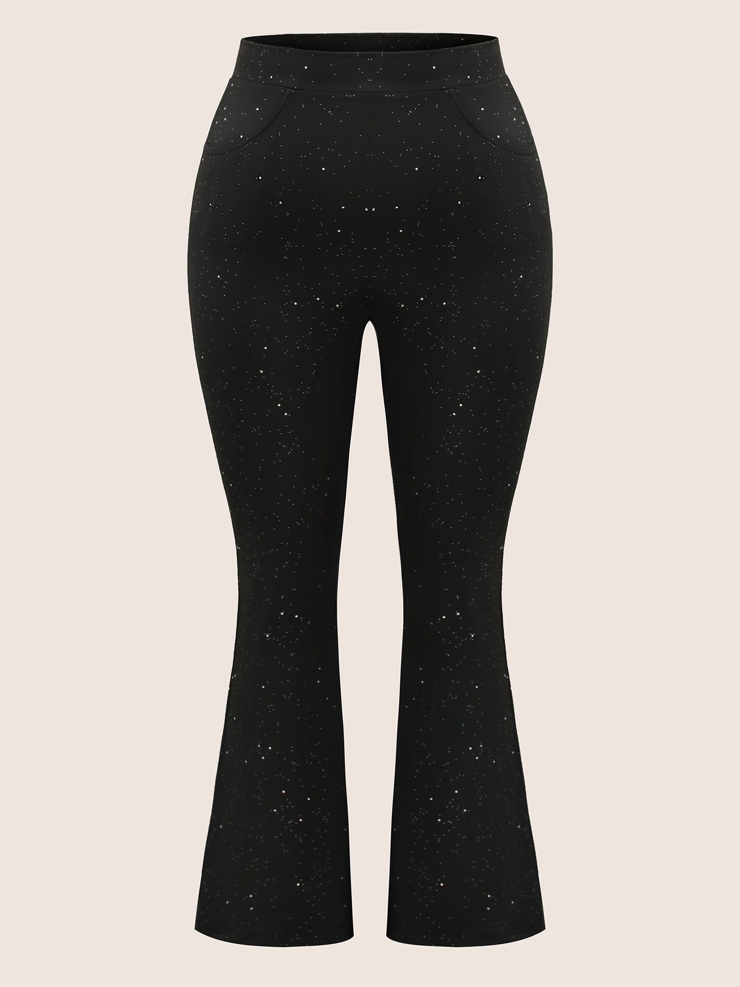 9362ffcb-0c20-4411-8cbd-53dd12331cca